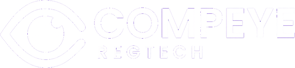 CompEye Logo